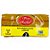 Tabaco Fumo San Raffael Para Cachimbo 45G Sabor Chocolate - Imagem 1