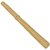 Cigarro De Palha Crioulos Palheiro 10Cm Caixa Maço 14Un - Imagem 2