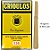 Cigarro De Palha Crioulos Palheiro 10Cm Caixa Maço 14Un - Imagem 3