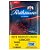 Maço Cigarro Rothmans Red Global Connection 20Un - Imagem 1