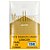 Maço Cigarro Marlboro Gold 20Un Suave - Imagem 1