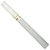 Maço Cigarro Marlboro Gold 20Un Suave - Imagem 3