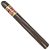 Charuto Phillies Titan 1Un Chocolate - Imagem 1