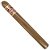 Charuto Phillies Titan 1Un Tradicional - Imagem 1