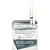 Cigarro Extra Fino Elegance Cigarettes Slim 20Un Ultra Lights - Imagem 2