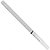 Cigarro Extra Fino Elegance Cigarettes Slim 20Un Ultra Lights - Imagem 3