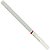 Cigarro Extra Fino Elegance Cigarettes Slim 20Un Morango - Imagem 3