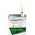 Cigarro Extra Fino Elegance Cigarettes Slim 20Un Menta - Imagem 2