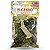 Banho Erva Seca Premium 25G Sucesso - Imagem 1