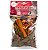 Banho Erva Seca Premium 25G Afrodite - Imagem 1