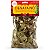Banho Erva Seca Premium 25G Desata Nó - Imagem 1