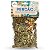 Banho Erva Seca Premium 25G Perdão - Imagem 1