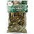 Banho Erva Seca Premium 25G Benzimento - Imagem 1