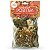 Banho Erva Seca Premium 25G Energia Positiva - Imagem 1