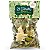 Banho Erva Seca Premium 25G 21 Ervas - Imagem 1