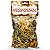 Banho Erva Seca Premium 25G Prosperidade - Imagem 1