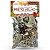 Banho Erva Seca Premium 25G Preto Velho - Imagem 1
