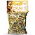 Banho Erva Seca Premium 25G Oxum - Imagem 1