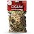 Banho Erva Seca Premium 25G Ogum - Imagem 1