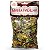 Banho Erva Seca Premium 25G Maria Padilha - Imagem 1