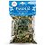 Banho Erva Seca Premium 25G Iemanjá - Imagem 1