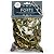 Banho Erva Seca Premium 25G Descarrego Forte - Imagem 1
