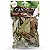 Banho Erva Seca Premium 25G Caboclo - Imagem 1