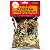 Banho Erva Seca Premium 25G Autoestima E Poder Pessoal - Imagem 1