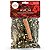 Banho Erva Seca Premium 25G Amor - Imagem 1