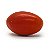 Fava Mulungu Vermelho Semente Ritualistica 1Un - Imagem 4