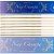 Incenso Massala Shankar Natural Nag Champa Series Azul - Imagem 2
