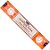 Incenso Indiano Satya Importado Nag Champa Spiritual Aura - Imagem 1