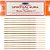 Incenso Indiano Satya Importado Nag Champa Spiritual Aura - Imagem 2