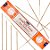 Incenso Indiano Satya Importado Nag Champa Spiritual Aura - Imagem 4