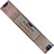 Incenso Indiano Satya Importado Nag Champa Romance - Imagem 1