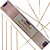 Incenso Indiano Satya Importado Nag Champa Romance - Imagem 4