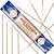 Incenso Indiano Satya Sai Baba Importado Nag Champa - Imagem 4