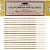 Incenso Indian Satya Import Nag Champa California White Sage - Imagem 2