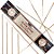Incenso Indiano Satya Importado Nag Champa Black Opium - Imagem 4