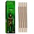 Incenso Premium 10 Varetas Oxossi Alecrim - Imagem 2
