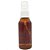 Aromatizador Spray Aromático De Ambiente 60Ml Cigano - Imagem 3