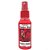 Aromatizador Spray Aromático De Ambiente 60Ml Pombogira - Imagem 1
