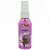 Aromatizador Spray Aromático De Ambiente 60Ml Nanã - Imagem 1