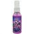 Aromatizador Spray Aromático De Ambiente 60Ml Lavanda - Imagem 1