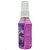Aromatizador Spray Aromático De Ambiente 60Ml Lavanda - Imagem 2