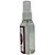 Aromatizador Spray Aromático De Ambiente 60Ml Exú - Imagem 2