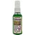 Aromatizador Spray Aromático De Ambiente 60Ml Citronela - Imagem 1
