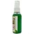 Aromatizador Spray Aromático De Ambiente 60Ml Citronela - Imagem 2