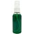Aromatizador Spray Aromático De Ambiente 60Ml Citronela - Imagem 3