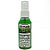 Aromatizador Spray Aromático De Ambiente 60Ml Arruda - Imagem 1